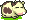 cowsleeping emote for Discord