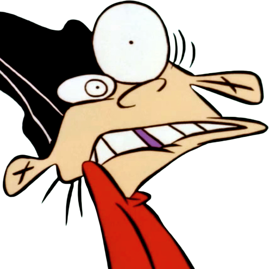 edd_eep emote for Discord