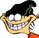 edd_smile emote for Discord