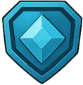 diamonrank emote for Discord