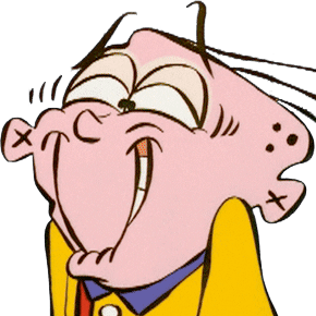 eddy_snicker emote for Discord