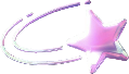 star emote for Discord