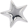 star emote for Discord