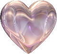 heart emote for Discord