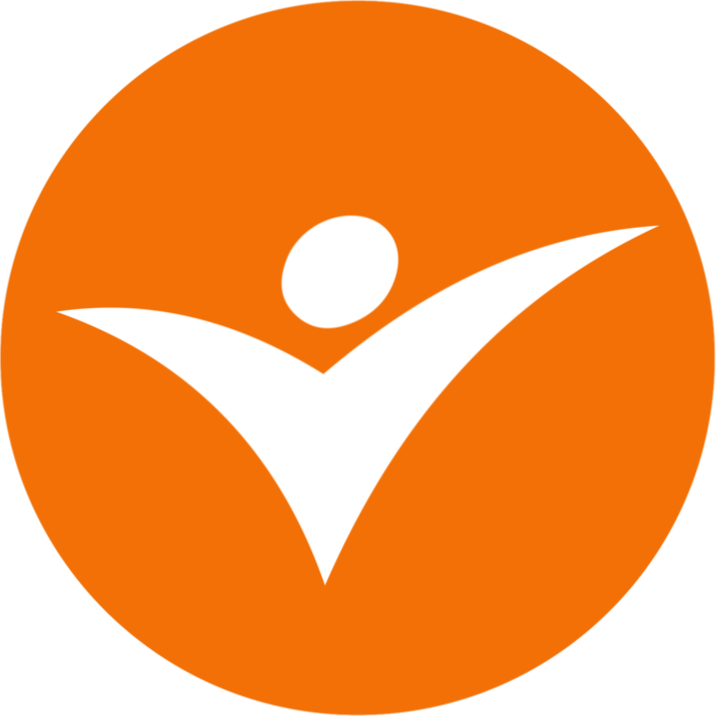 ydh emote for Discord