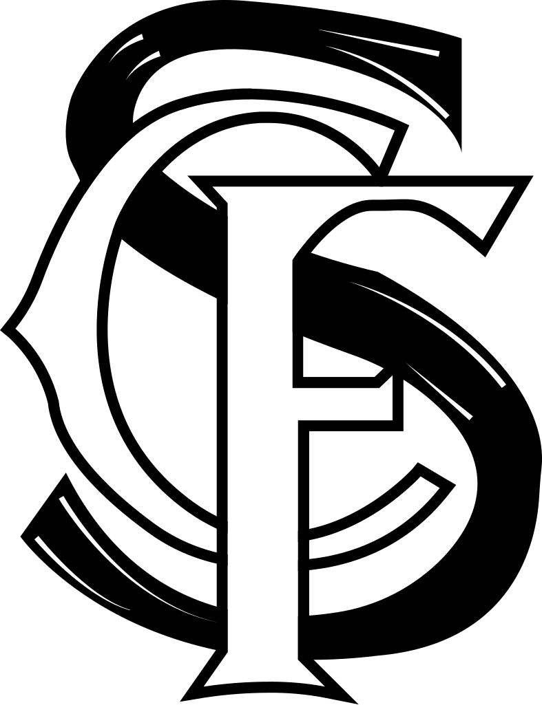 scf emote for Discord