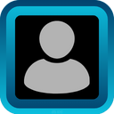 member_IDS emote for Discord