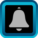 bell_IDS emote for Discord