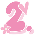 continent_IDS emote for Discord