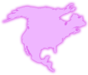continent_IDS emote for Discord