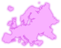 continent_IDS emote for Discord