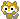 RisuSquish emote for Discord