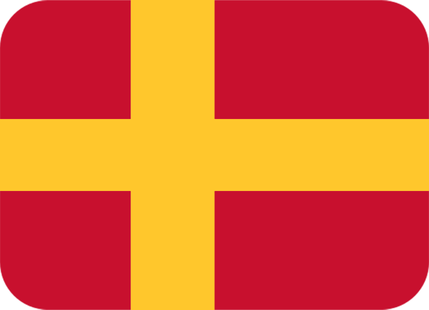 flag_fise emote for Discord