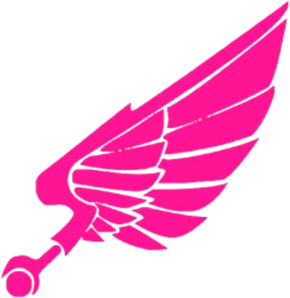 EmperorsChildren emote for Discord