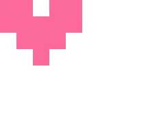 heart_bounce emote for Discord