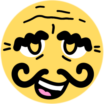 rich_laugh emote for Discord