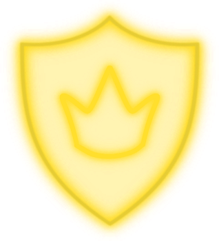 Role_Admin emote for Discord