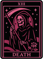 Gothic_card emote for Discord