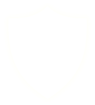 Role_Admin_White emote for Discord