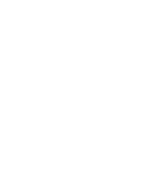 Role_Mod_White emote for Discord