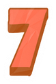 TCCNUMBER7 emote for Discord