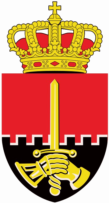 BelgiumLandComponent emote for Discord