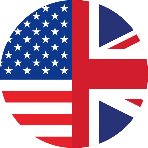 AngloFlag emote for Discord