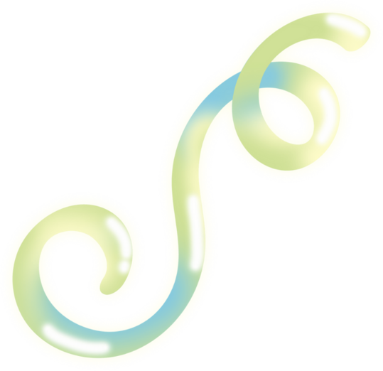 cutepastelswirl emote for Discord