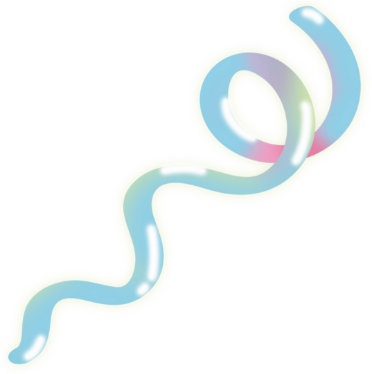 cutepastelswirl emote for Discord