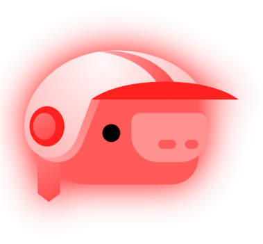 early emote for Discord