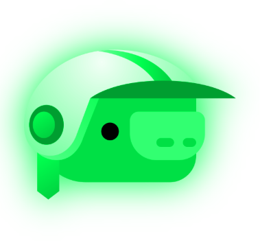 early emote for Discord