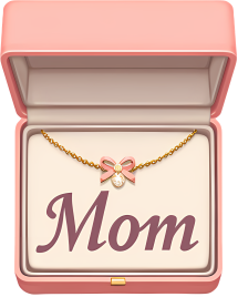 Momsday emote for Discord