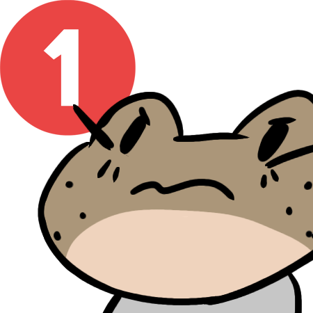 NalaPing emote for Discord