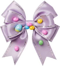 Easterbow emote for Discord