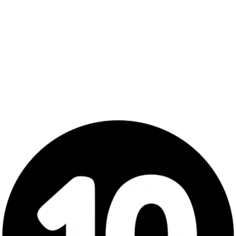 10_10_10_10_10 emote for Discord