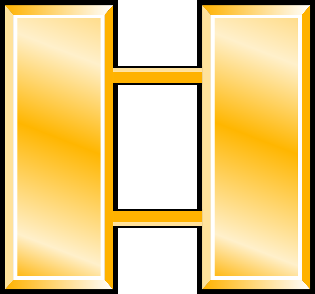 CaptainSheriff emote for Discord