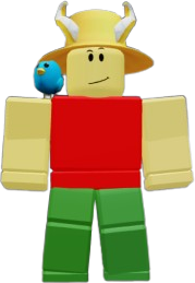 Limit emote for Discord