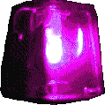 pink_alert emote for Discord