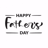 happy_fathers_day emote for Discord