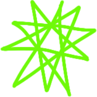 KINGCOBRAJFS_SIGIL emote for Discord