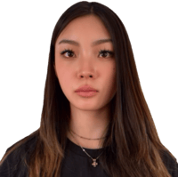 FISHTANKLIVE_ELLIE emote for Discord