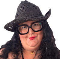 FISHTANKLIVE_RACHEL emote for Discord
