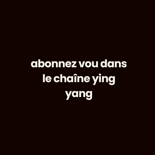 Robux emote for Discord