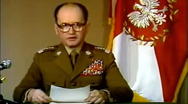 Edward_Gierek emote for Discord