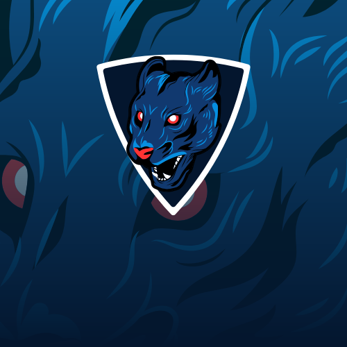 Robux emote for Discord