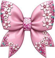 Sakurabowx emote for Discord