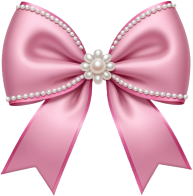 Bowwithpearl emote for Discord