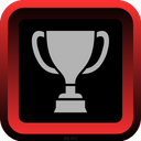 Trophy_IDS emote for Discord