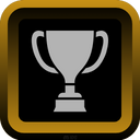 Trophy_IDS emote for Discord