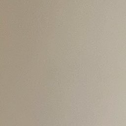 0_3 emote for Discord